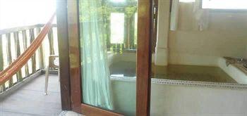 Bogavante Hotel Tecpan De Galeana Zewnętrze zdjęcie