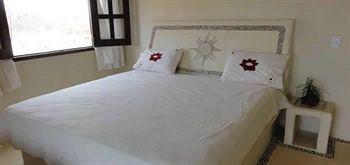 Bogavante Hotel Tecpan De Galeana Zewnętrze zdjęcie